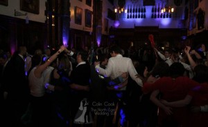 Durham-Castle-Wedding-DJ-17