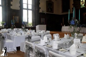 Durham-Castle-Wedding-Lighting-23